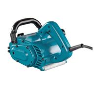 MAKITA Décapeur à rouleaux 860 W - 9741
