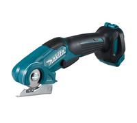 Makita Découpeur universel 12V max. (sans batterie et chargeur) - CP100DZ