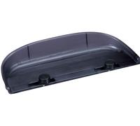 Makita Déflecteur en plastique - 195279-7