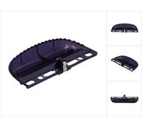 Makita Déflecteur sculpte-haie 20 cm pour DUM 604 - UM 600 (198401-5)