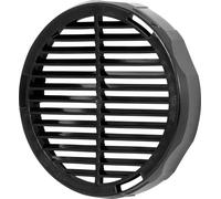 Makita Deflektor Set MG 198248-7 Déflecteur 1 pc(s)