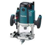 Makita Défonceuse Makita 2300W Quantité:1