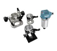 Makita Coupe de bord RT0702CX2J