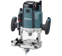 Makita Défonceuse Makita 2300W Quantité:1