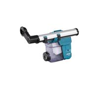 Makita Aspirateur de poussière DX11 – Quantité 1