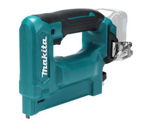 Makita Dévidoir de batterie Makita ST113DZ Quantité:1