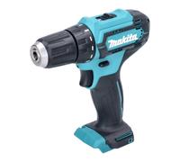 Makita DF 333 DZ Perceuse/visseuse sans fil 12 V max. 30 Nm - sans batterie, sans chargeur
