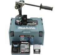 Makita DF001GD203 -Perceuse-visseuse sans fil 40 V brushless