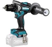 Makita Perceuse DF001GZ 40V max XGT Ø13 mm (Produit seul)