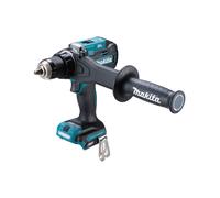 Makita DF003GZ XGT 40 V Max Li-ion Batterie Perceuse/visseuse Corps