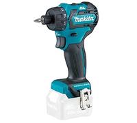 Makita DF032DZ Perceuse visseuse Li-ion CXT 10,8/12V