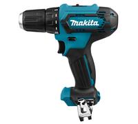 Makita DF333DZ Perceuse Visseuse Sans-fil - 12V Li-ion Max - Machine Seule