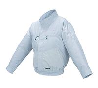 MAKITA DFJ206ZM - Chaqueta refrigerada lxt a bateria 18v