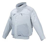 MAKITA DFJ405ZXL - Chaqueta refrigerada lxt a bateria 18v