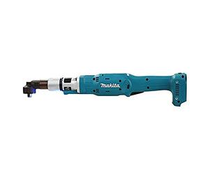 MAKITA DFL403FZ - Llave angular 40nm 300rpm 14.4v