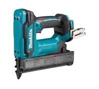 Makita DFN350ZJ LXT Cloueur À Panneaux 18G 18V Unité Nue MAKDFN350ZJ