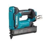 Makita DFN350ZJ LXT Cloueur À Panneaux 18G 18V Unité Nue MAKDFN350ZJ