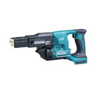 Makita DFR452Z 18V LXT Autofeed Magazine Tournevis Outil nu