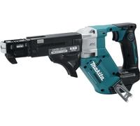 MaKITA DFR452Z - Tournevis de 18 V LXT Li-Ion (machine seule)
