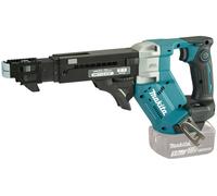 Makita DFR551Z Visseuse automatique 25-55mm, Li-ion LXT 18V