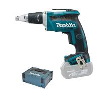 Makita DFS452Y1J