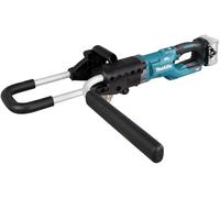 Makita Perceuse sans fil Makita 40V DG001GZ05 Quantité:1