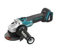 Mini-Meuleuse MAKITA DGA454Z (Machine seule)