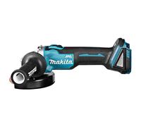 Makita DGA504RT3J meuleuse d'angle 12,5 cm 8500 tr/min 2,5 kg