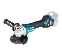 Makita "DGA513Z meuleuse d''angle 12,5 cm 8500 tr/min"