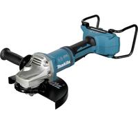 Makita DGA900Z Meuleuse d'angle sans fil