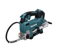 Makita DGP180Z 18V sans batterie, ni chargeur
