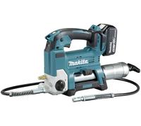 Makita DGP180RT DGP180RT Presse à huile sans fil