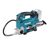 Makita DGP180Z 18V sans batterie, ni chargeur