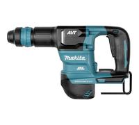 Makita DHK180ZJ Marteau Perforateur sans Fil SDS-Plus
