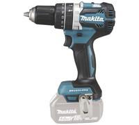 Makita DHP484Z 2 vitesses-Perceuse-visseuse à percussion sans fil sans batterie