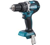 Perceuse à Percussion MAKITA DHP484Z (Machine seule)