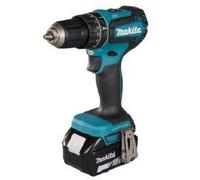Makita Dhp485rfe