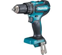 Makita DHP485Z Perceuse à Percussion Batterie 18V LXT 50Nm Corps Uniquement