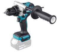 Makita DHP486Z Perceuse-clé à chocs Batterie 18 V, sans batterie ni chargeur