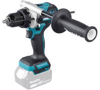 Makita DHP486Z