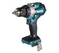 Makita DHP489Z 18V LXT Perceuse-visseuse à marteau sans balai 13 mm outil uni...