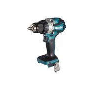 Makita DHP489Z 2 vitesses-Perceuse-visseuse à percussion sans fil 620 W brushless, sans batterie, s