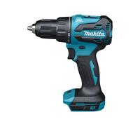 Makita DHP490Z 18 V Li-ion Corps De Perceuse-visseuse À Percussion Sans Fil