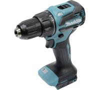 Makita DHP490Z 2 vitesses-Perceuse-visseuse à percussion sans fil
