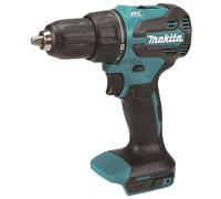 Makita DHP490Z Perceuse visseuse Li-ion LXT/LXTB 18V, sans baterrie Z
