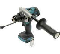 Makita DHP492Z -Perceuse-visseuse à percussion sans fil brushless