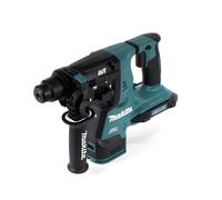 Makita DHR280Z marteau rotatif SDS Plus