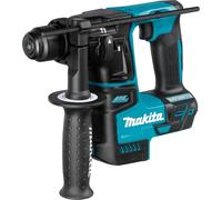 Makita DHR171ZJ Marteau perforateur sans fil en Makpac