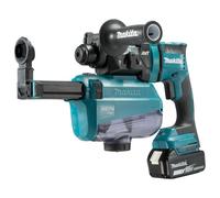 Makita DHR182RTWJ marteau rotatif SDS Plus