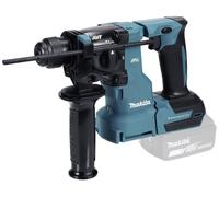 Marteau perforateur Makita DHR183Z; 18 V; 1,7 J; SDS-plus (sans batterie et chargeur)